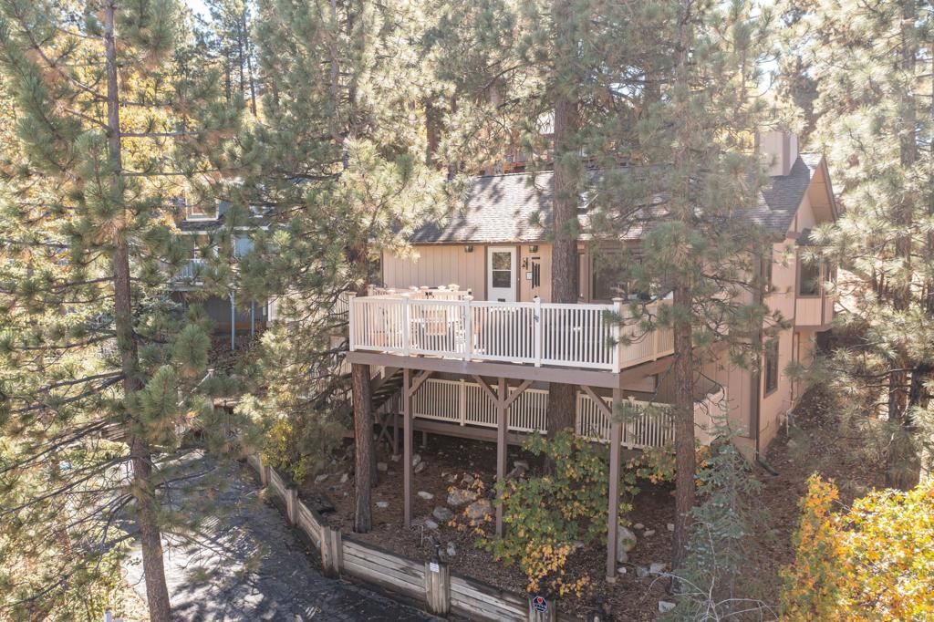MLS #219137136PS image #0