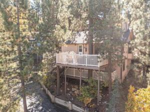 1411 Klamath Road Big Bear CA 92314 | MLS #219137136PS 45 MLS #219137136PS image #0