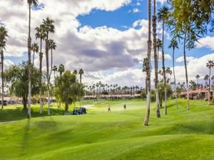 MLS #219137138DA image #0