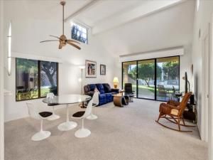 MLS #219137140DA image #0