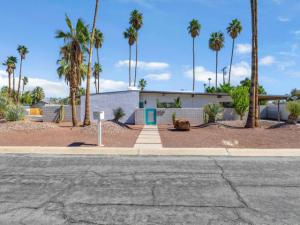 MLS #219137143DA image #0
