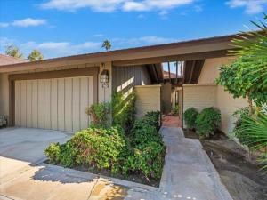 MLS #219137146DA image #0