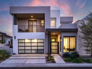 MLS #219137152PS image #0