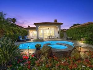 MLS #219137162DA image #0