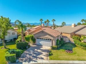 MLS #219137164DA image #0