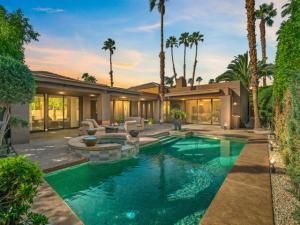 MLS #219137166DA image #0