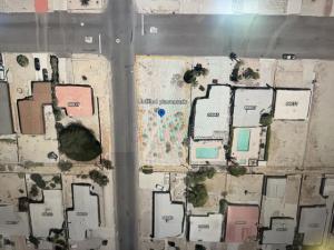 MLS #219137167PS image #0