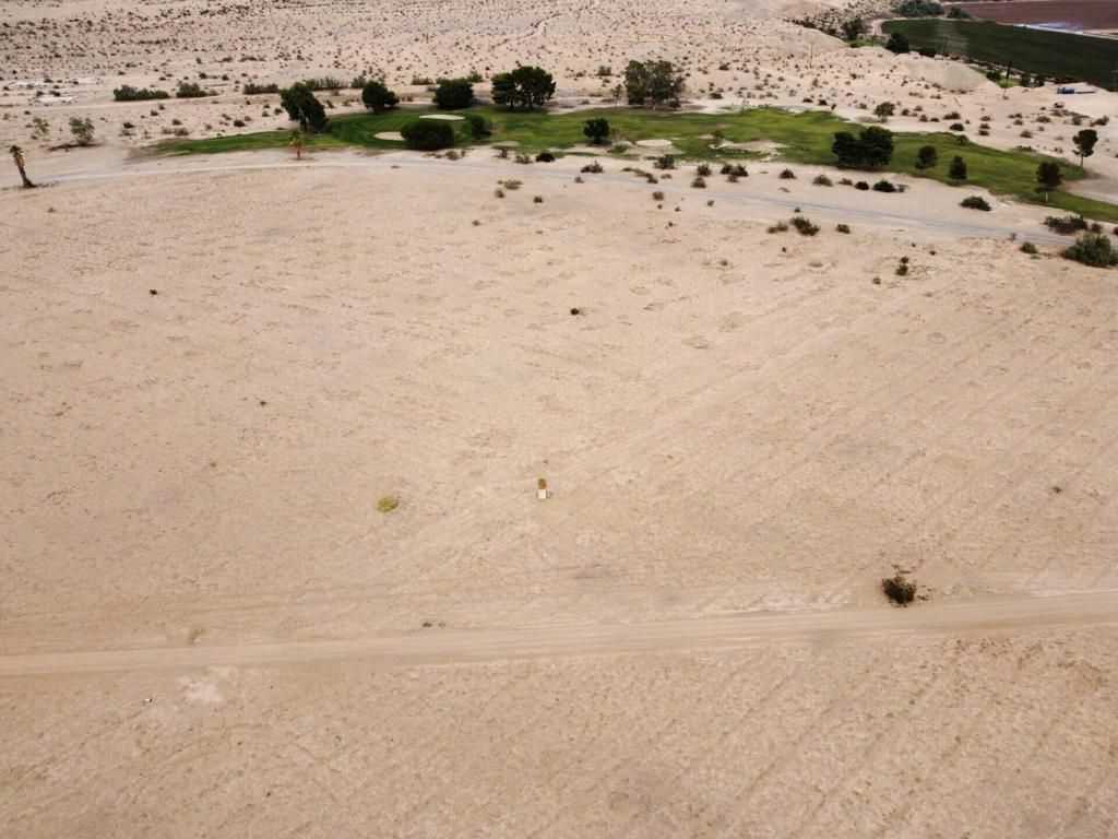 .80 Acres On Wells RD Blythe CA 92225 | MLS #219137174DA 41 MLS #219137174DA image #0