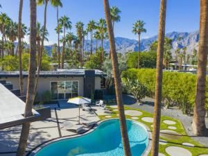MLS #219137175PS image #0