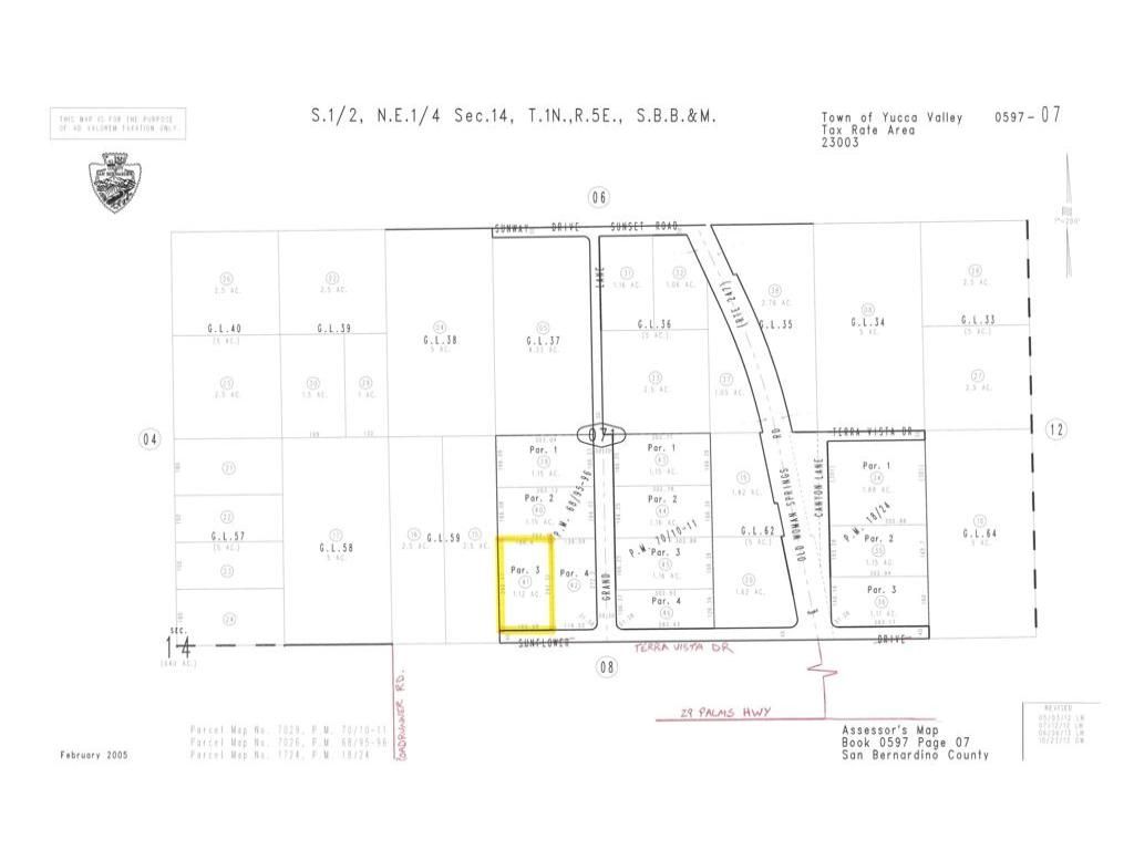 MLS #219137181DA image #0