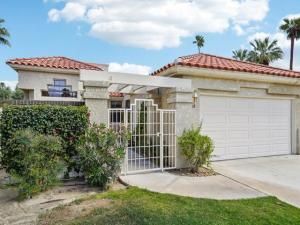 MLS #219137182DA image #0