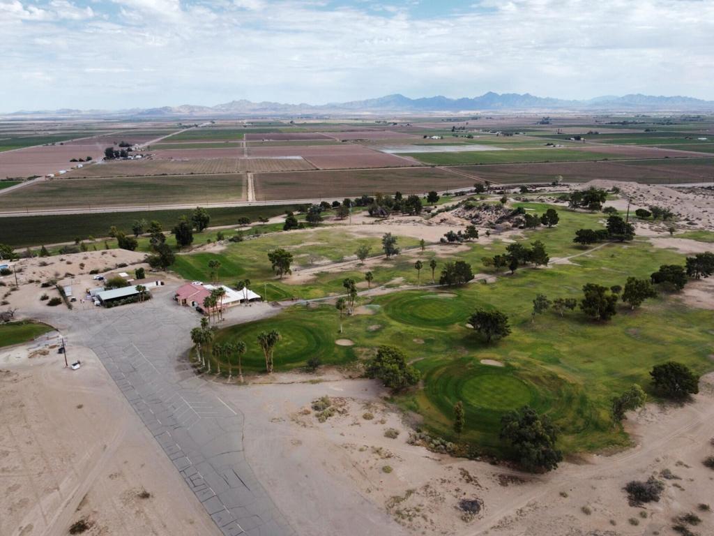 1 Acre On Wells Blythe CA 92225 | MLS #219137186DA 29 MLS #219137186DA image #0