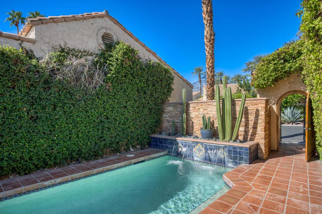 MLS #219137187DA image #0