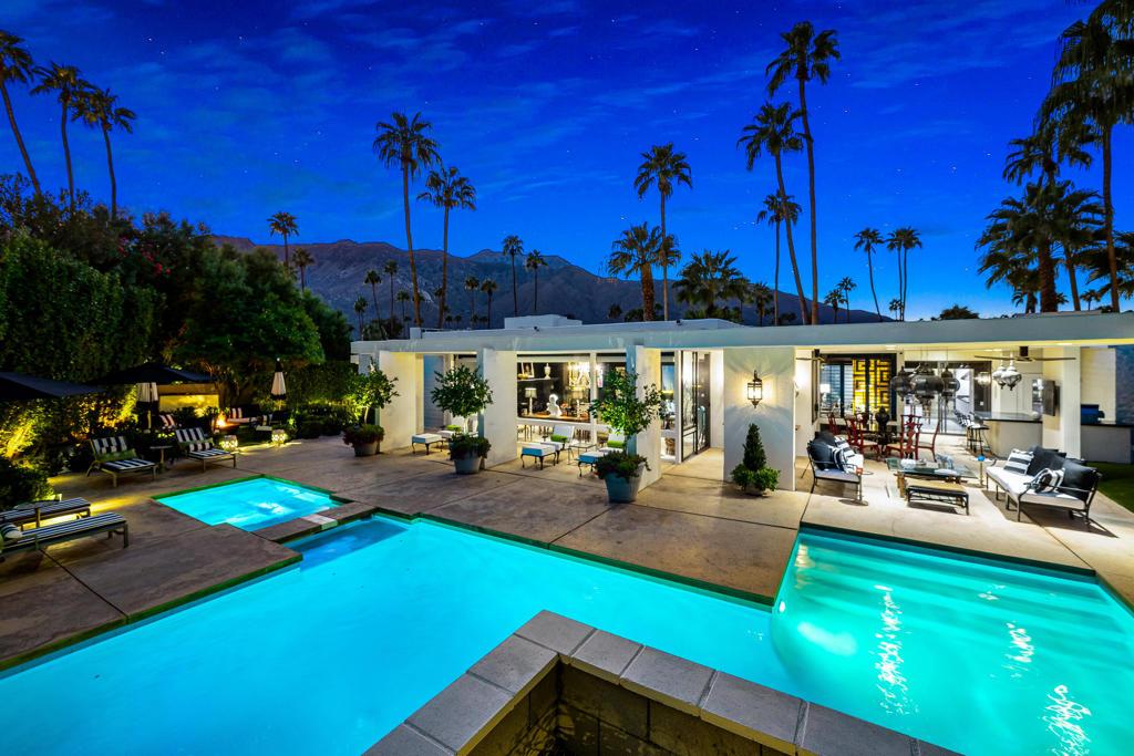 MLS #219137188PS image #0