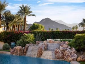 MLS #219137196DA image #0