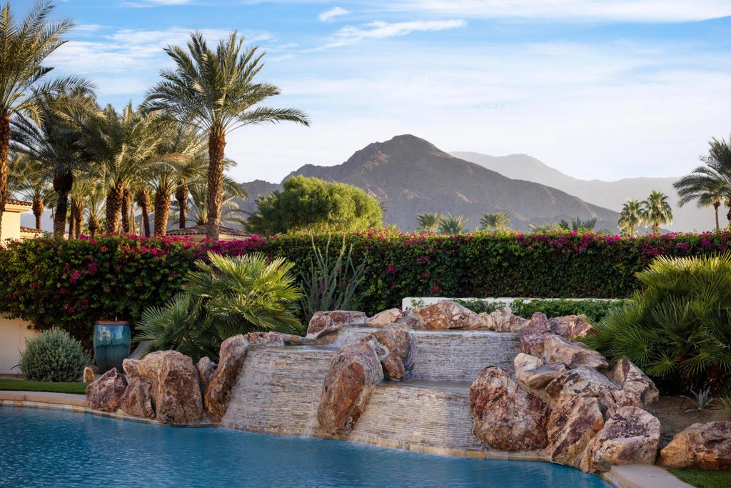 MLS #219137196DA image #0