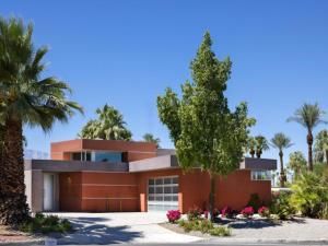 MLS #219136577PS image #0