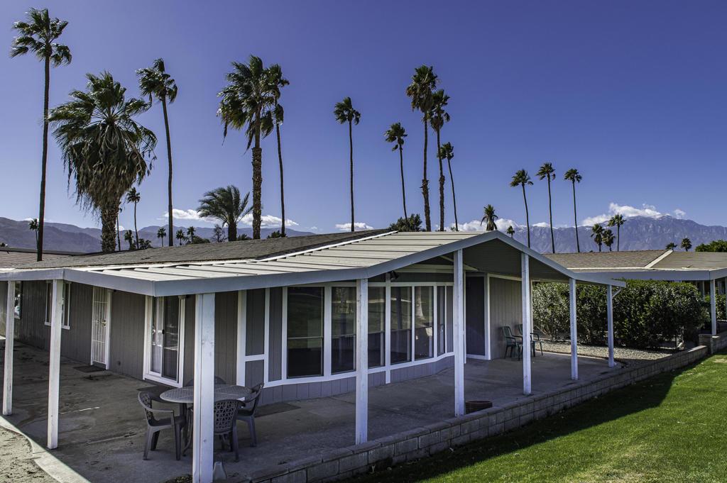 MLS #219137204DA image #0