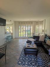 MLS #219137205DA image #0