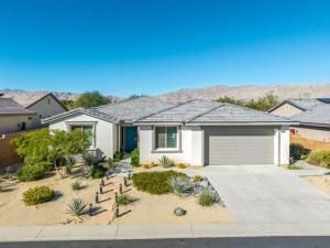 MLS #219137207DA image #0