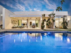 MLS #219136543DA image #0