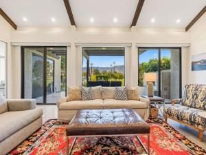 MLS #219136362DA image #0