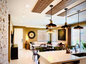 MLS #219137213DA image #0