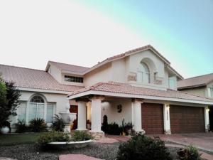 MLS #219137222DA image #0