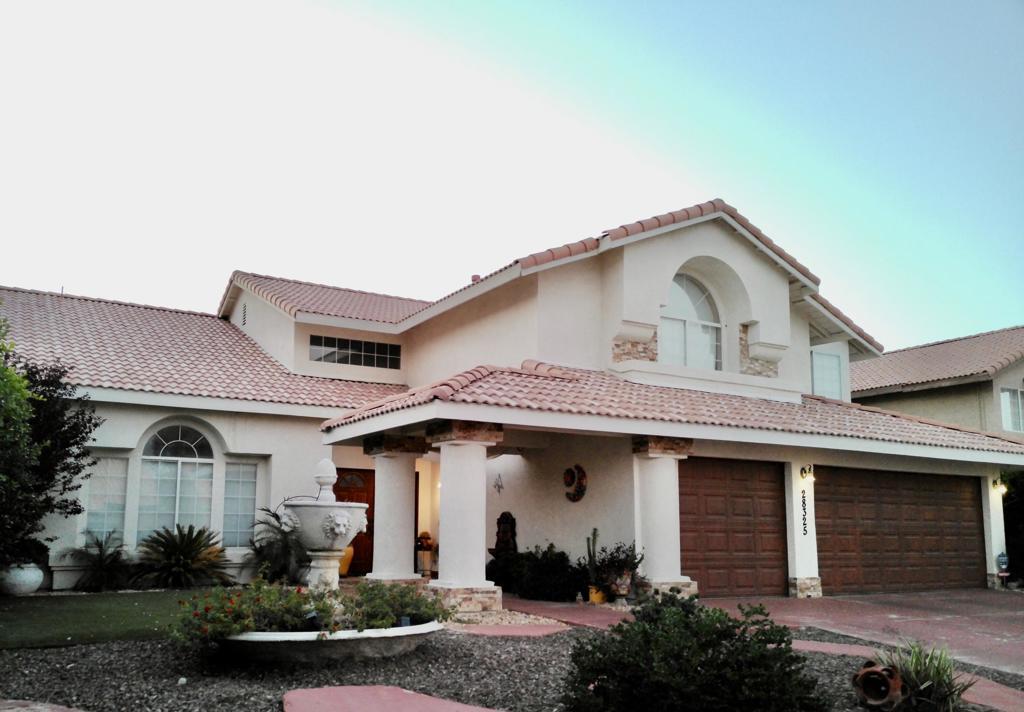 MLS #219137222DA image #0