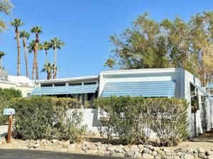 MLS #219137225DA image #0