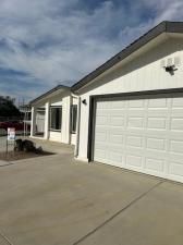 MLS #219137233PS image #0