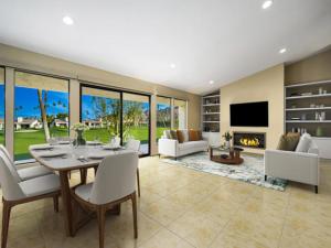 MLS #219137235DA image #0