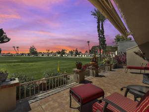 MLS #219137239DA image #0