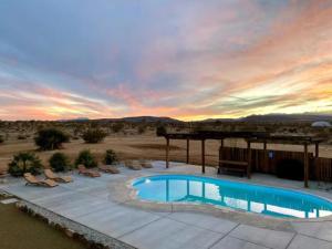 MLS #219137240PS image #0