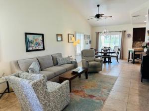 MLS #219137241DA image #0