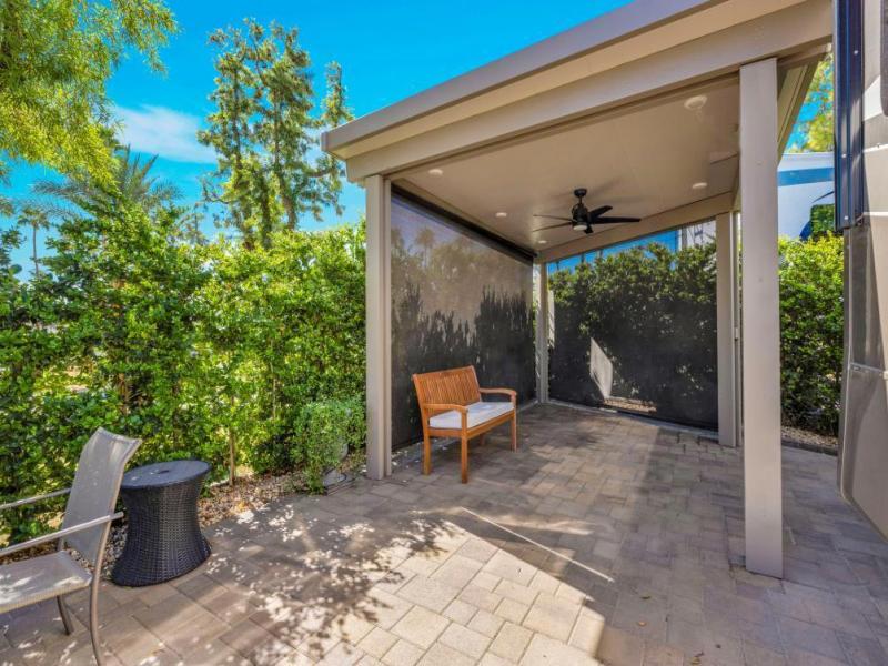 MLS #219137243DA image #0