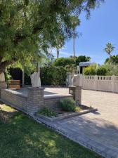 MLS #219137243DA image #0