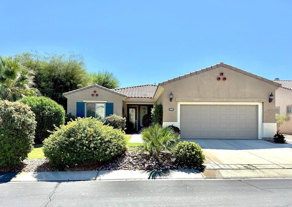 MLS #219137254DA image #0