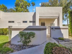 MLS #219136694DA image #0