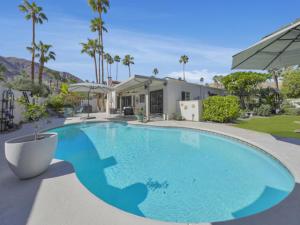 MLS #219137258DA image #0