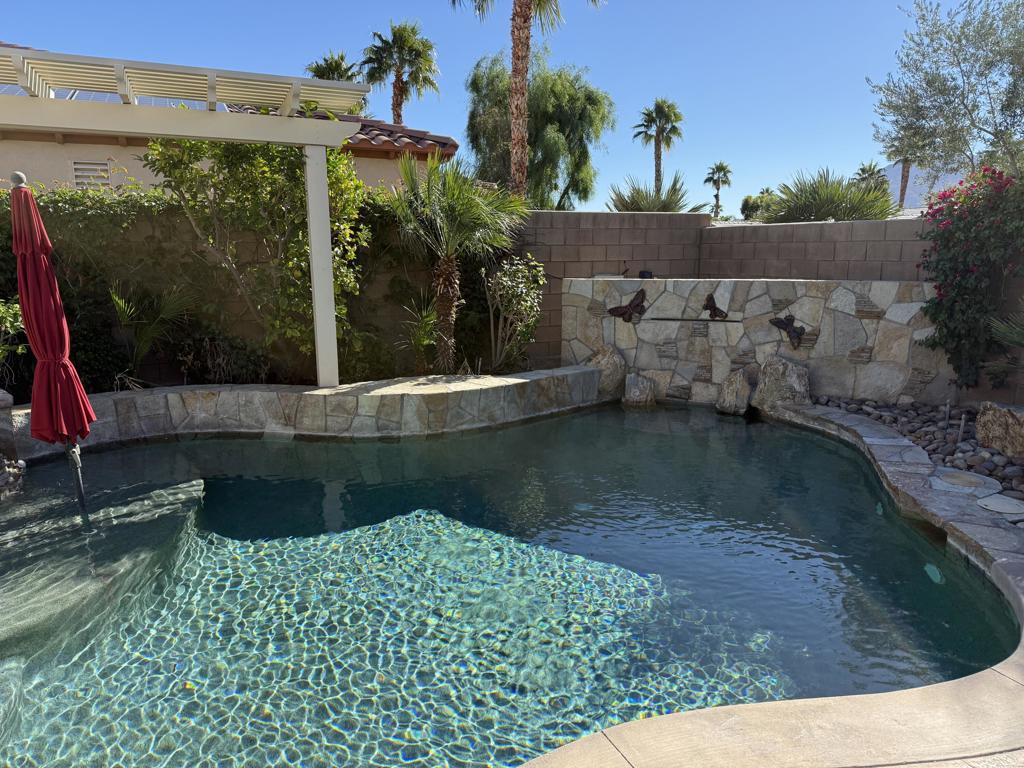MLS #219137260DA image #0