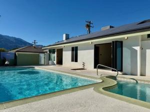 MLS #219137263PS image #0