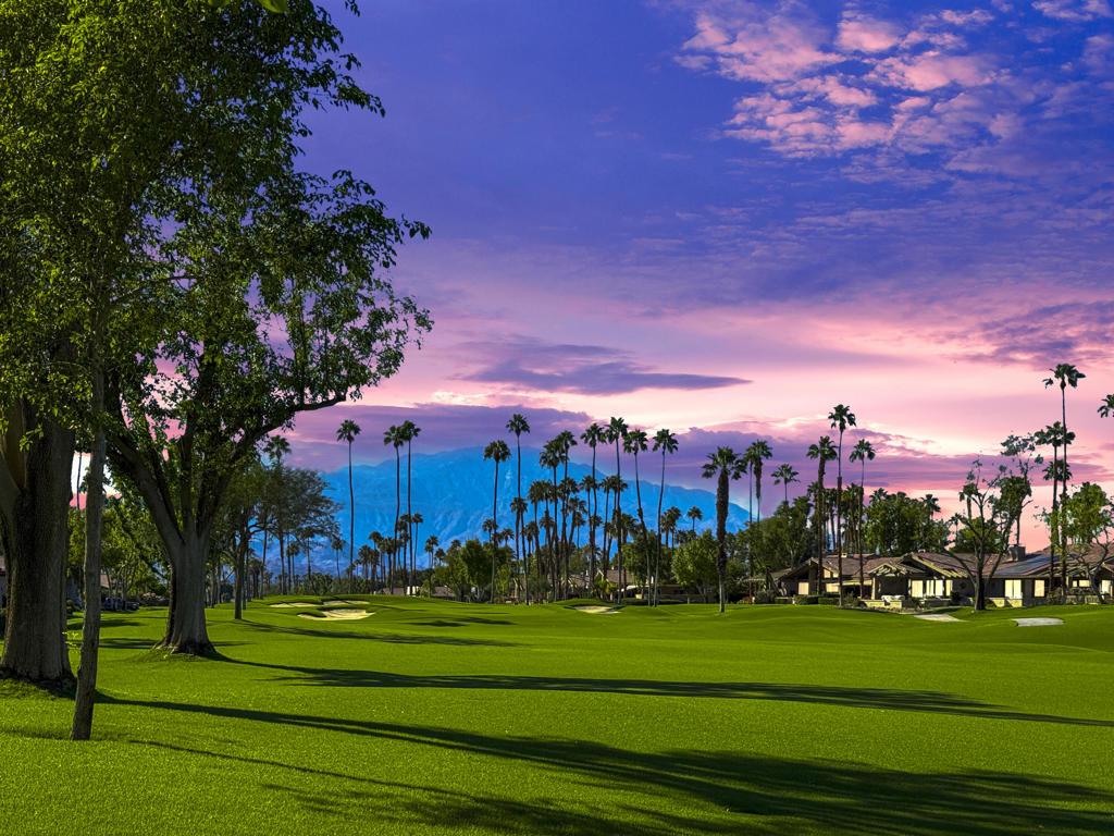 MLS #219137269DA image #0