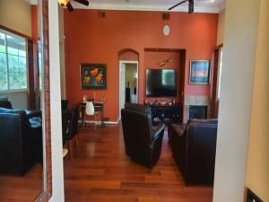 MLS #219137270DA image #0