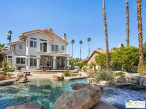 MLS #219137271DA image #0