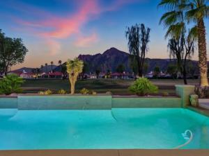 MLS #219137275DA image #0