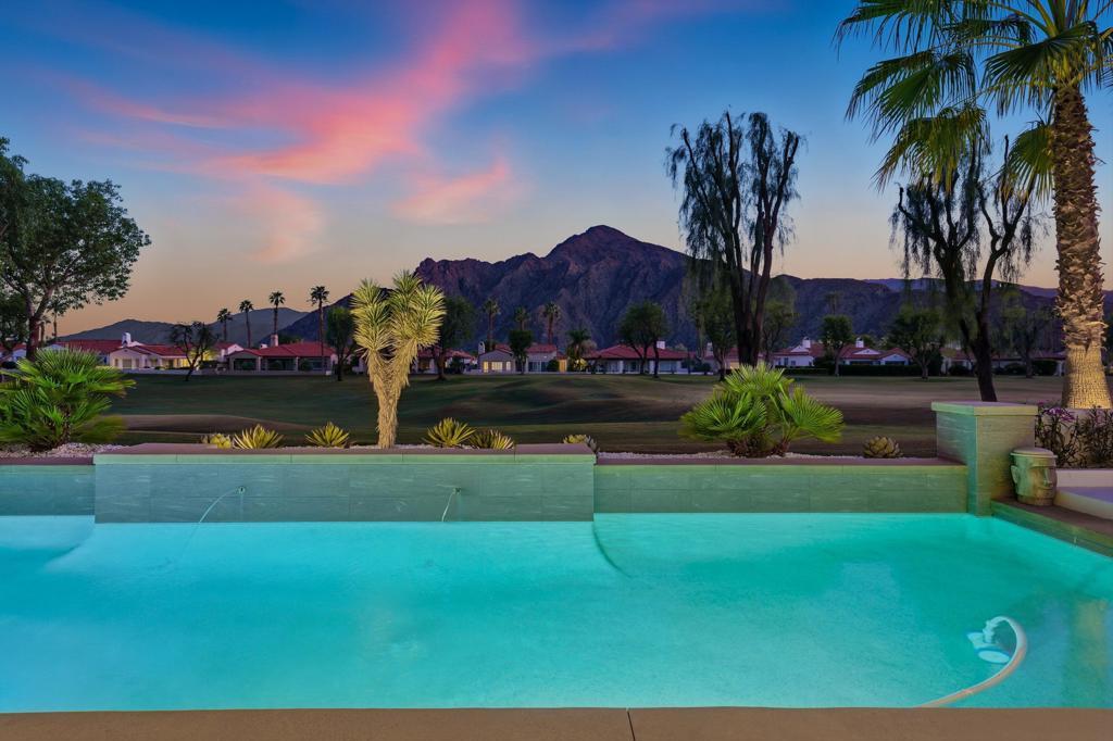 MLS #219137275DA image #0