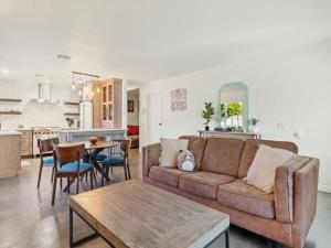 MLS #219137280DA image #0