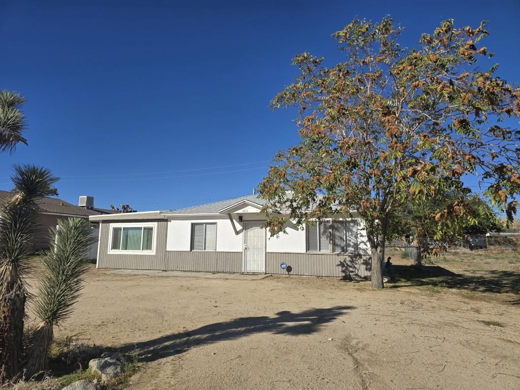 MLS #219137281DA image #0