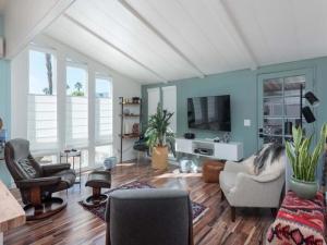 MLS #219137282DA image #0